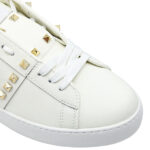 Valentino Sneakers
