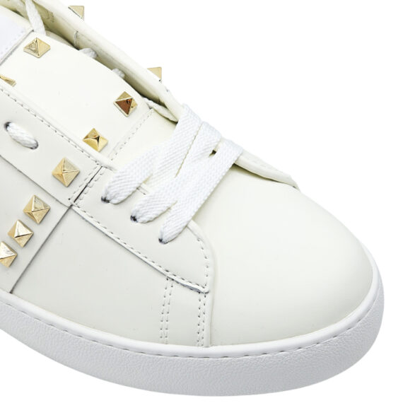 Valentino Sneakers