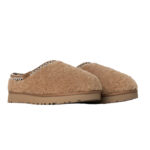 Uggs