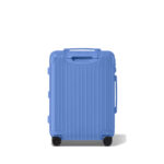 Rimowa Luggage