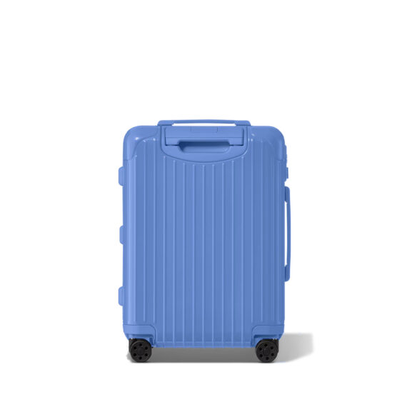 Rimowa Luggage