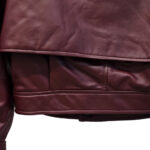YSL Jacket