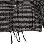 Prada Puffer Jacket