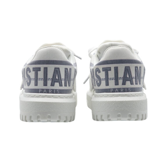 Dior Sneakers
