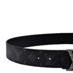 LV Belt