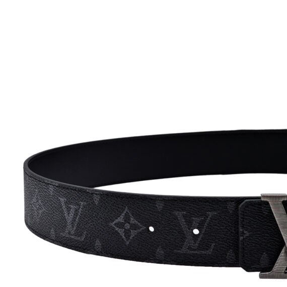 LV Belt