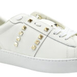 Valentino Sneakers