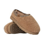 Uggs
