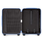 Rimowa Luggage