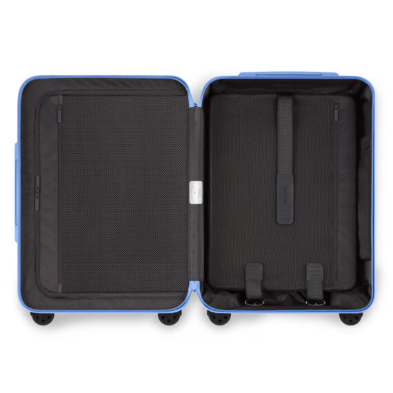 Rimowa Luggage