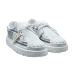 Dior Sneakers