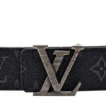 LV Belt