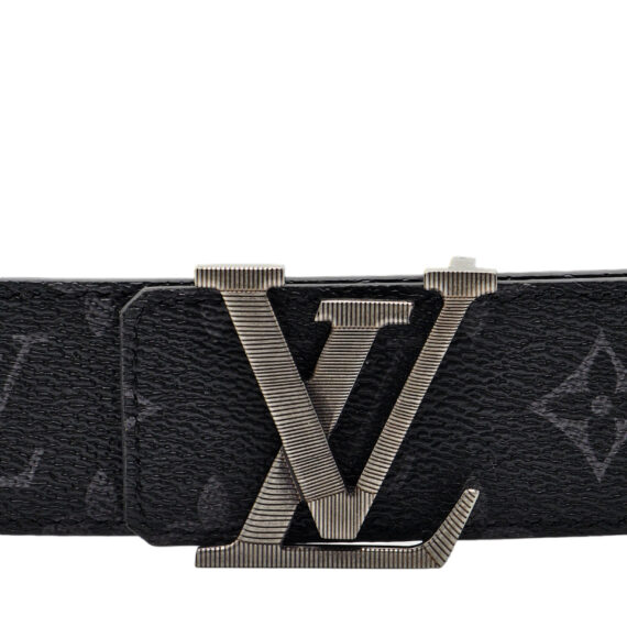 LV Belt