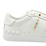 Valentino Sneakers