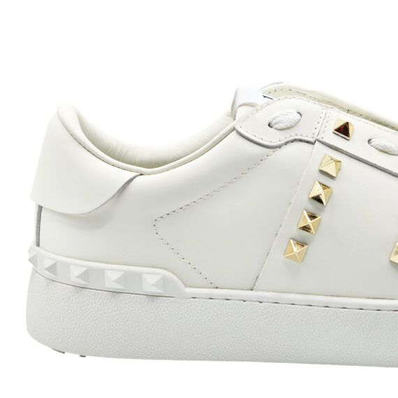 Valentino Sneakers