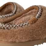 Uggs