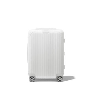 Rimowa Luggage
