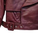 YSL Jacket