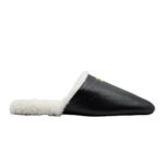 Miu Miu Slippers