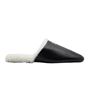 Miu Miu Slippers