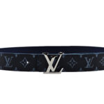 LV Belt