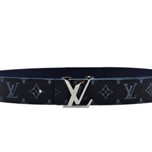 LV Belt