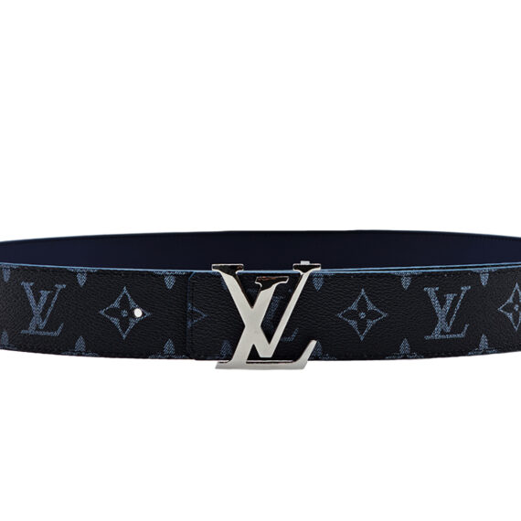LV Belt