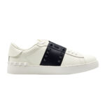 Valentino Sneakers