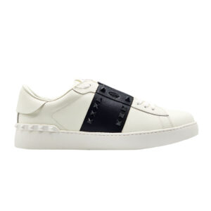 Valentino Sneakers