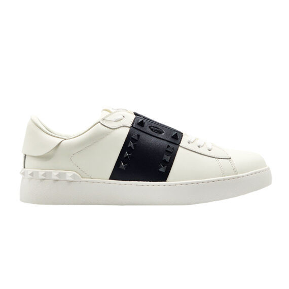 Valentino Sneakers