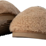 Uggs
