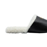 Miu Miu Slippers