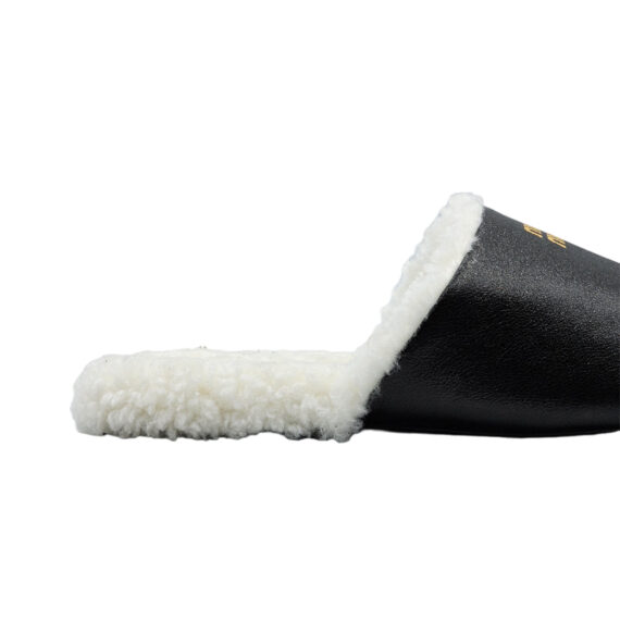 Miu Miu Slippers