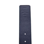 LV Belt