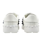 Valentino Sneakers