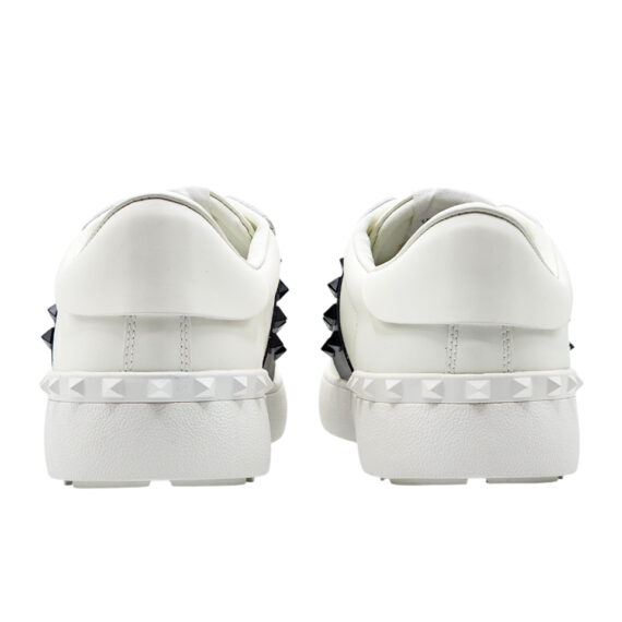 Valentino Sneakers