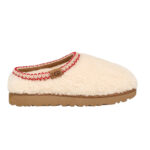 Uggs