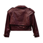 YSL Jacket