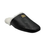Miu Miu Slippers