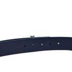 LV Belt