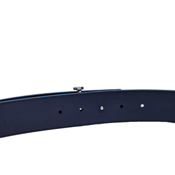 LV Belt