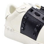 Valentino Sneakers
