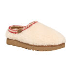 Uggs