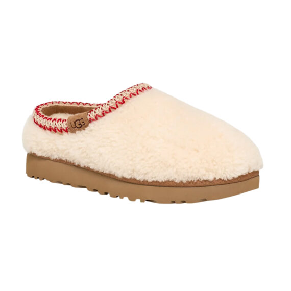 Uggs