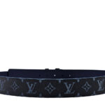 LV Belt