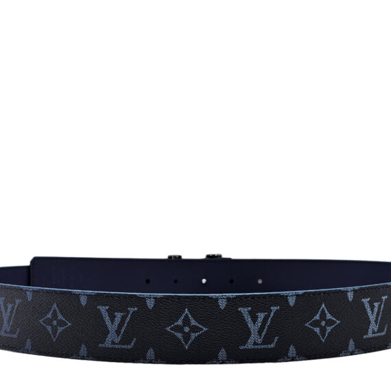 LV Belt
