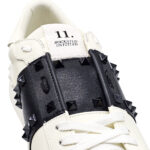 Valentino Sneakers