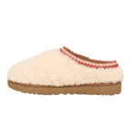 Uggs