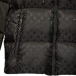 LV Puffer Jacket
