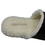 Miu Miu Slippers
